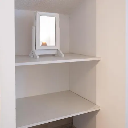 Charmante Petite Maison Au Calme Villeneuve-Loubet
